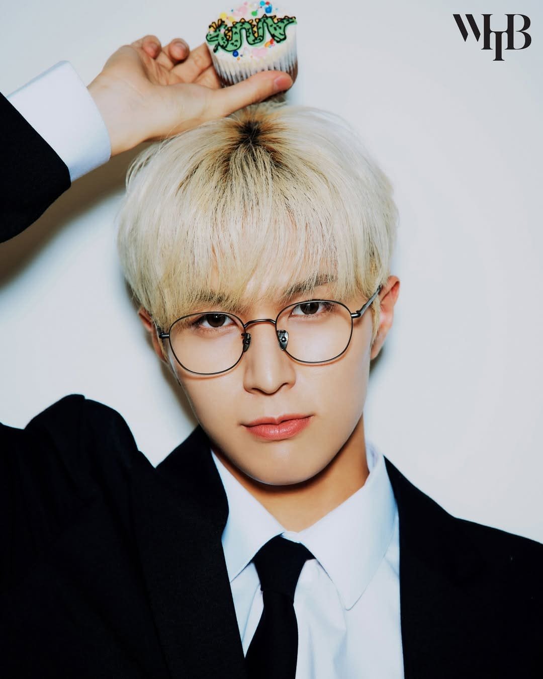 WHIB | Members, Profile, Bio, Wiki, Age, Height, Trivia, Fame