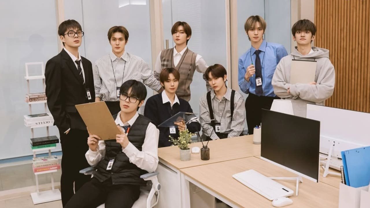 WHIB | Members, Profile, Bio, Wiki, Age, Height, Trivia, Fame