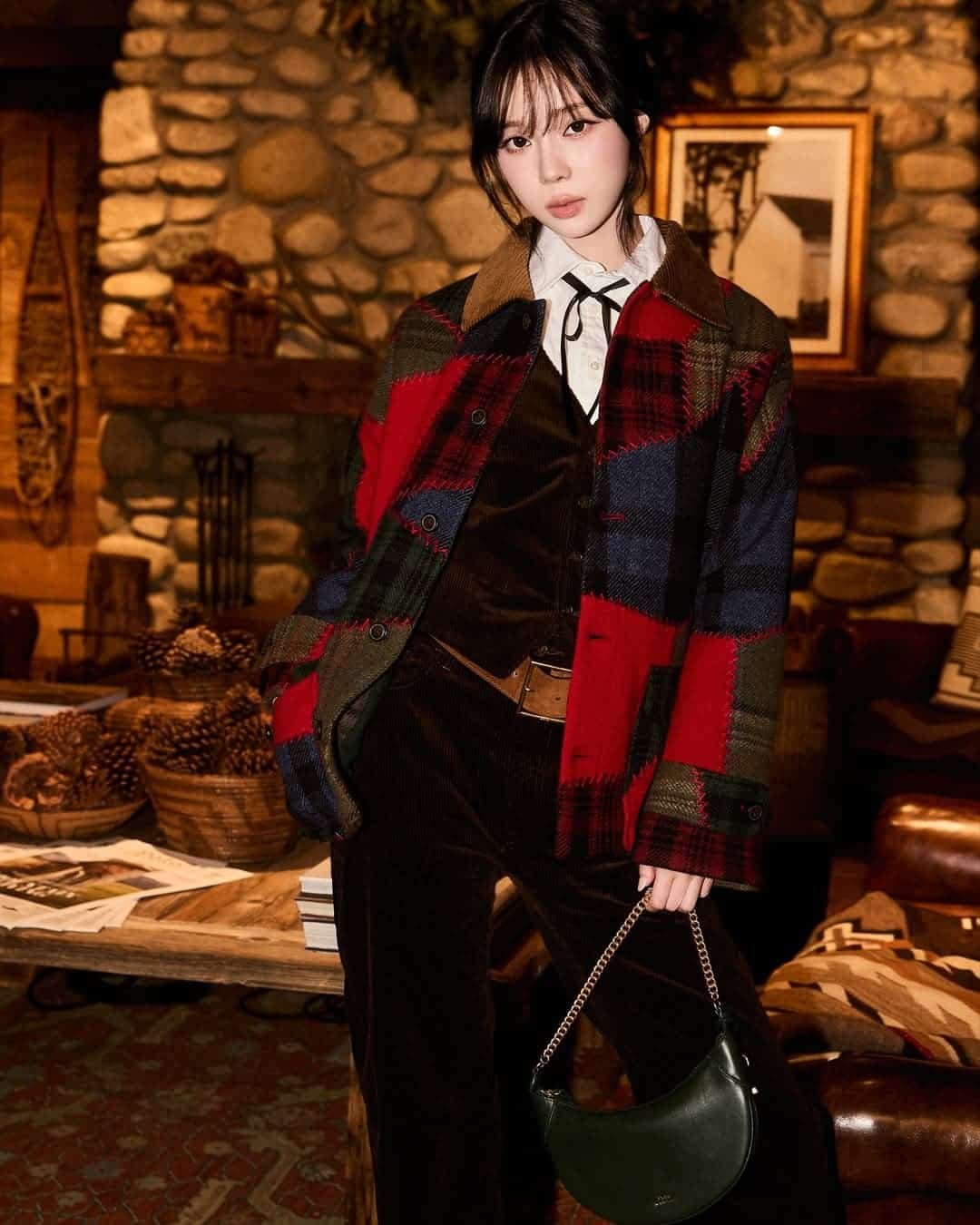 aespa | Members, Profile, Bio, Wiki, Age, Height, Trivia, Fame