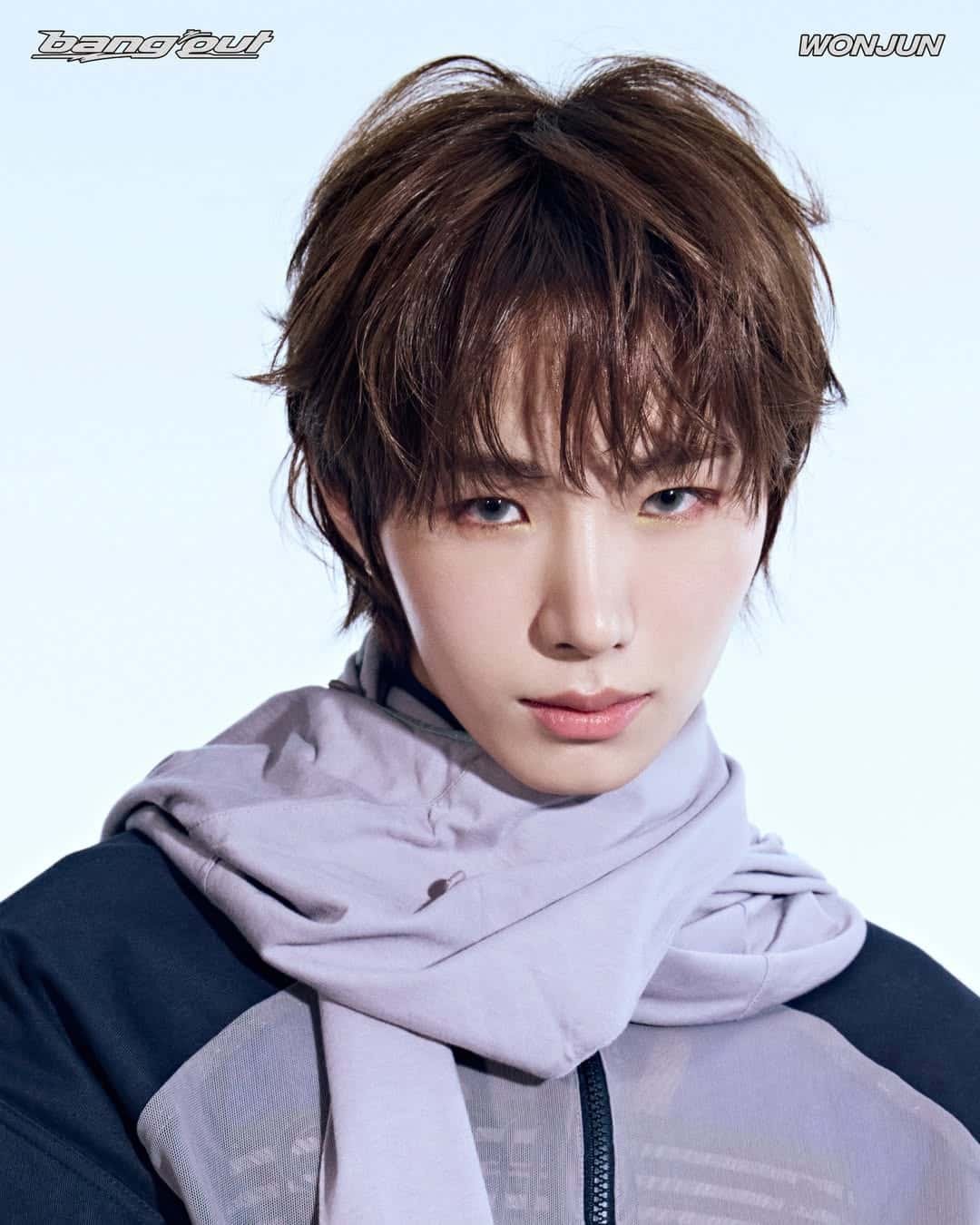 WHIB | Members, Profile, Bio, Wiki, Age, Height, Trivia, Fame