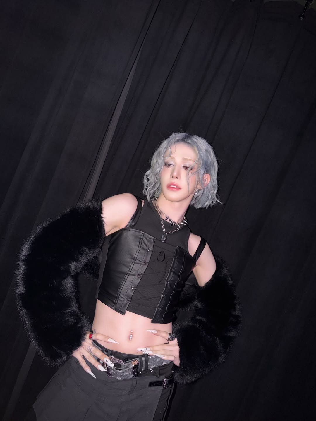 XLOV | Members, Profile, Bio, Wiki, Age, Height, Trivia, Fame