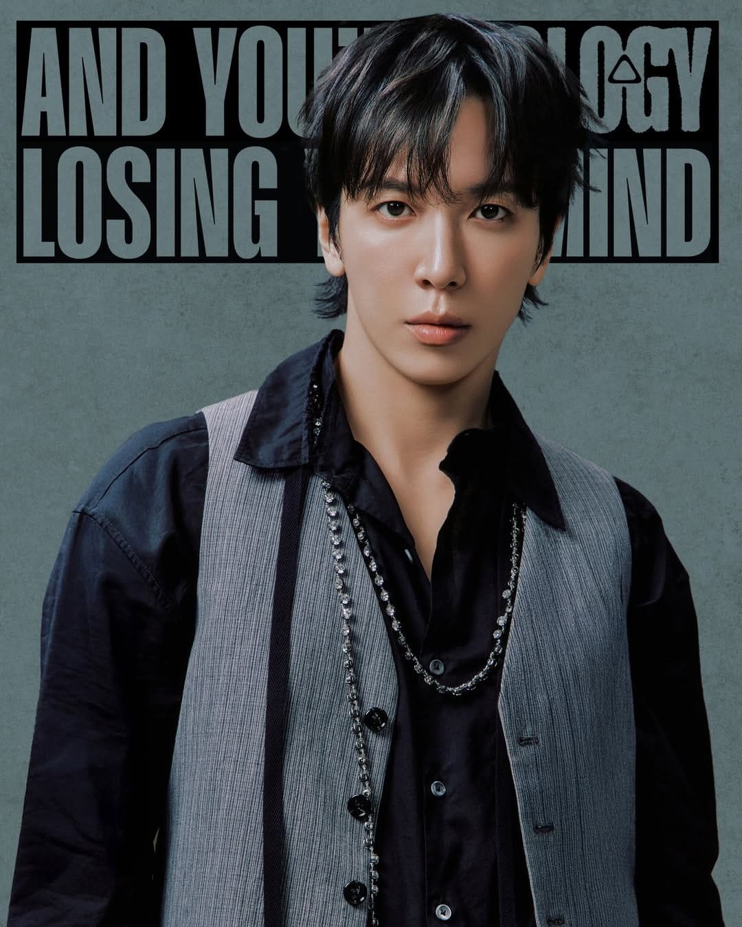 CNBLUE | Members, Profile, Bio, Wiki, Age, Height, Trivia, Fame