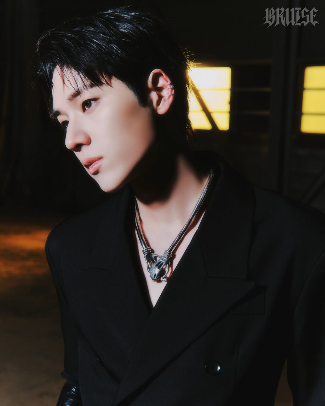 8TURN | Members, Profile, Bio, Wiki, Age, Height, Trivia, Fame