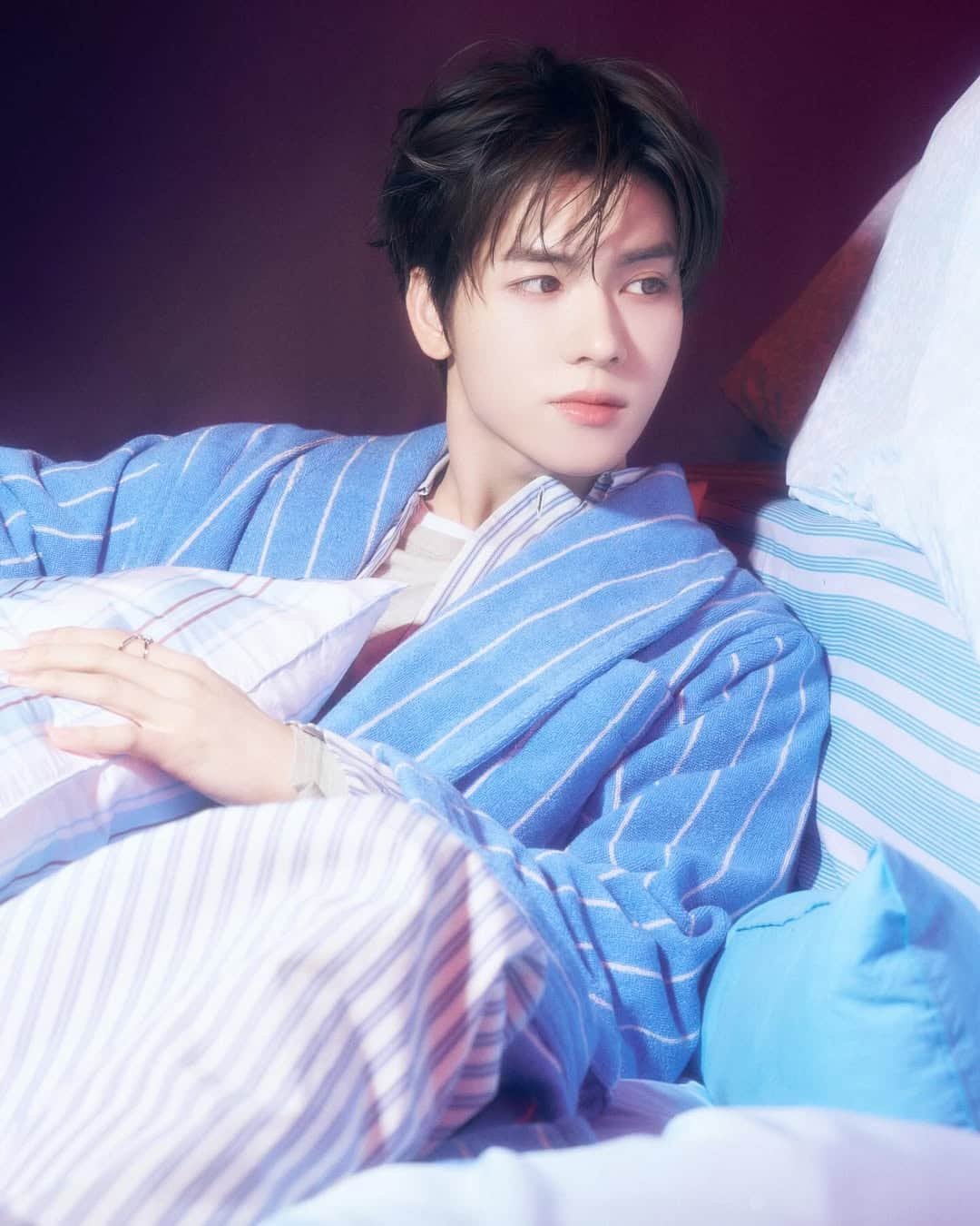 POW | Members, Profile, Bio, Wiki, Age, Height, Trivia, Fame