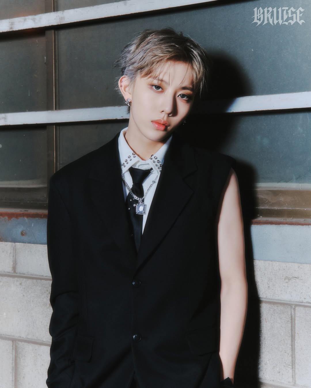 8TURN | Members, Profile, Bio, Wiki, Age, Height, Trivia, Fame