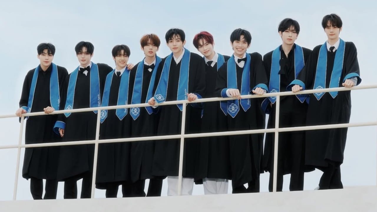 ZEROBASEONE | Members, Profile, Bio, Wiki, Age, Height, Trivia, Fame