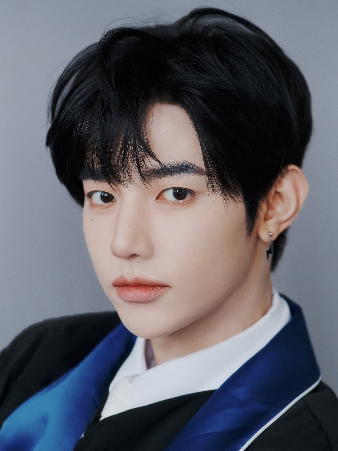 ZEROBASEONE | Members, Profile, Bio, Wiki, Age, Height, Trivia, Fame