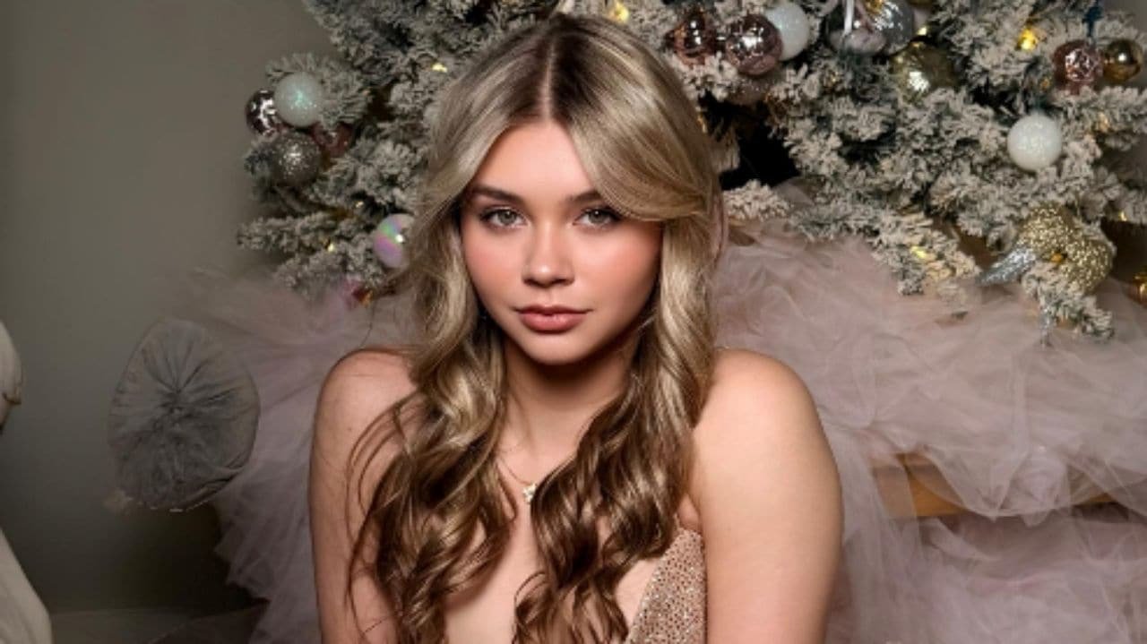 Angelina Polikarpova | Bio, Wiki, Age, Height, Net Worth, Dating, Trivia