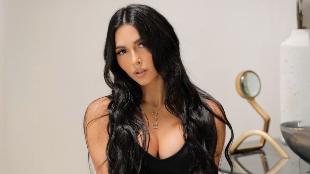 Caryn Beaumont | Bio, Wiki, Age, Height, Net Worth, Dating, Trivia