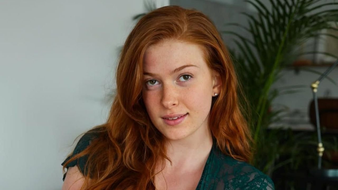 Imogen Lucie | Bio, Wiki, Age, Height, Net Worth, Dating, Trivia