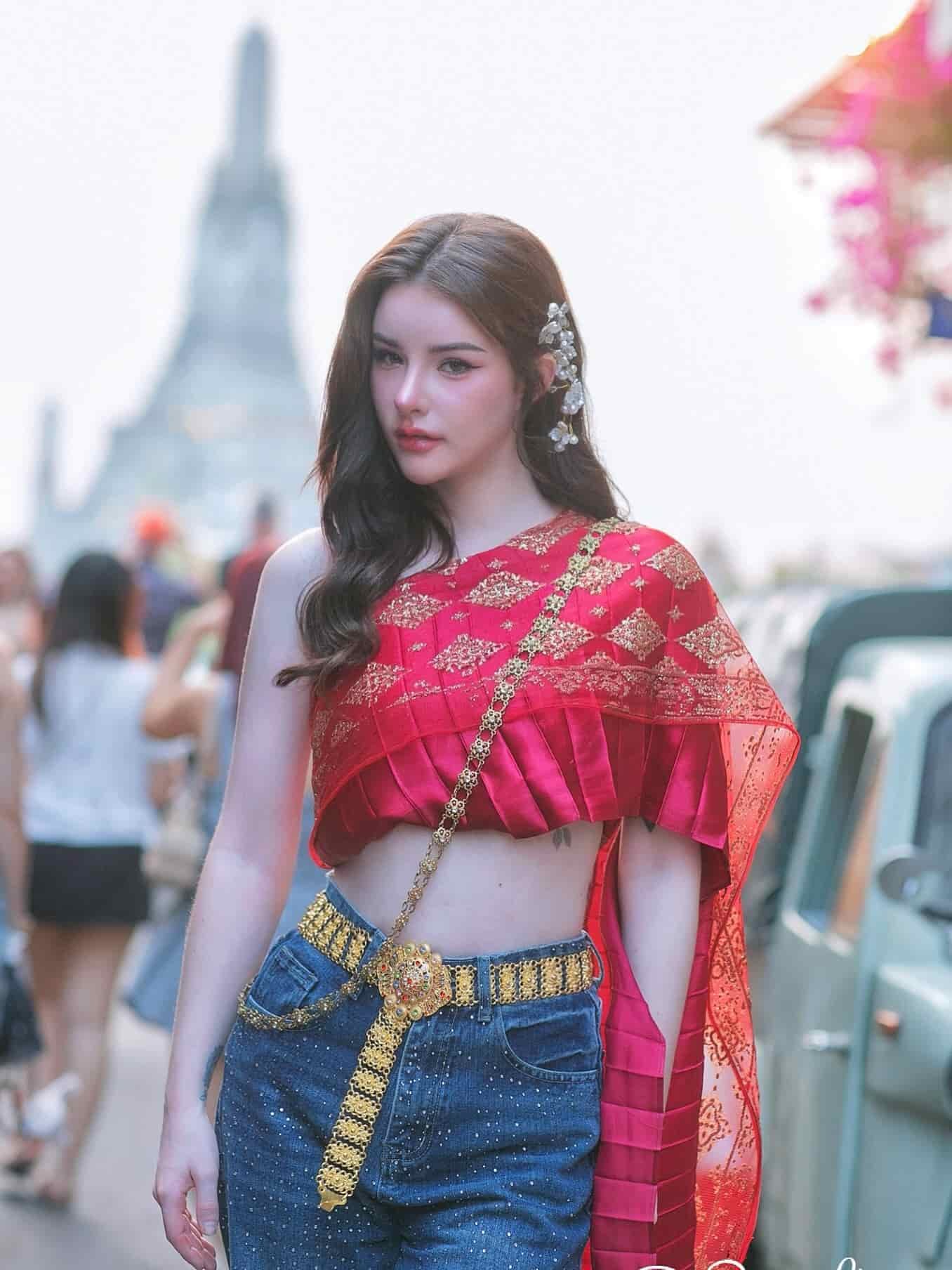 Jessie Vard | Bio, Wiki, Age, Height, Net Worth, Dating, Trivia