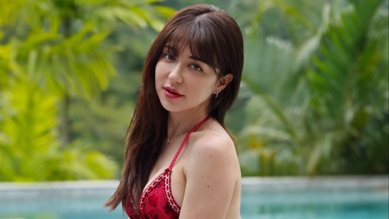 Luna Lovekiss | Bio, Wiki, Age, Height, Net Worth, Dating, Trivia