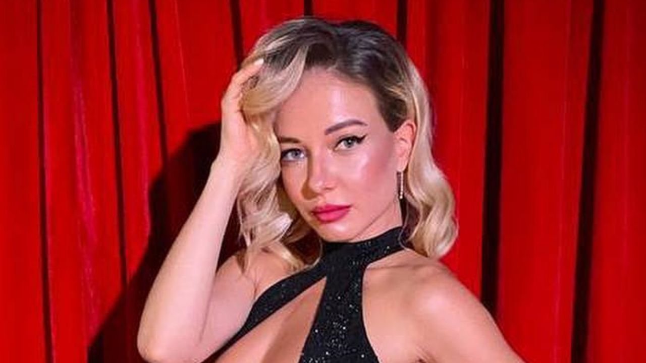 Natalia Andreeva | Bio, Wiki, Age, Height, Net Worth, Dating, Trivia