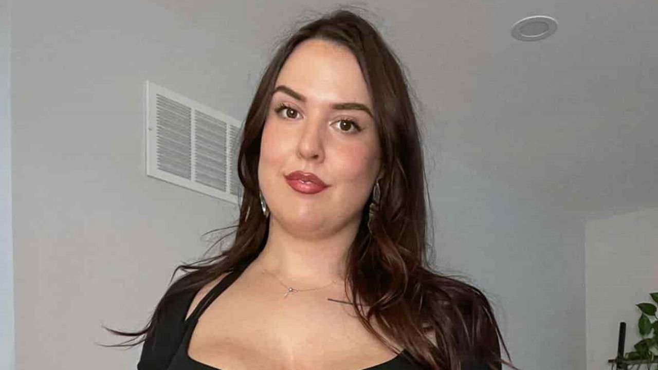 Steph Oshiri | Bio, Wiki, Age, Height, Net Worth, Dating, Trivia