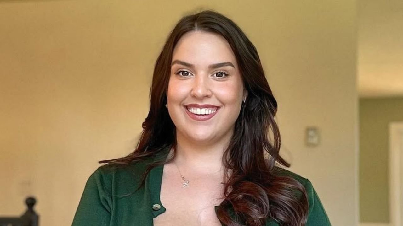 Steph Oshiri | Bio, Wiki, Age, Height, Net Worth, Dating, Trivia